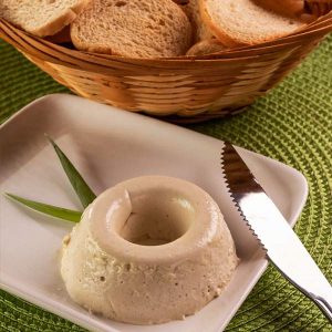 Mousse de Gorgonzola